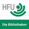 HFU Bib icon