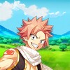 FAIRY TAIL Wizard Chronicle icon