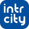 IntrCity: Bus Ticket Booking icon