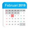 Kalender 2022 + Hijriyah Jawa icon