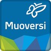 Икона Muoversi in Trentino