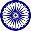 IAS Times icon