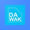 Dawak icon