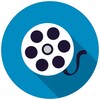 MoviesHub icon