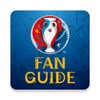 EURO 2016 icon