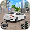 Car Parking Multiplayer Games icon