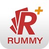 Legend Rummy – Indian online game icon