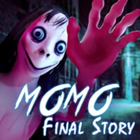 Momo Is Here 2 for Android - Download the APK from Uptodown