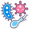 Infection Control Bundles icon