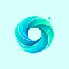 AI Search: Smart Web Browser icon