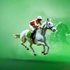 Horse Racing Rivals: Team Game icon