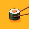 10. Sushi Bar icon