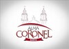 Alma Coronel Radio icon