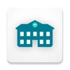 IST Home Skola icon