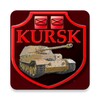 Kursk Biggest Tank Battle FREE icon