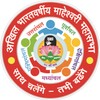 ABMM Sampark icon