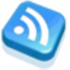 LDReader 图标