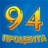 94 процента icon