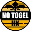 NOTogel HK icon