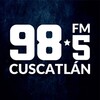Radio Cadena Cuscatlán icon