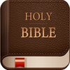 1611 King James Bible, KJV icon