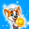 Coin Chef icon