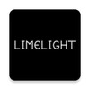 LimeLight _Store icon