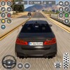 Icono de US Car Game Open World Sim