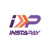 InstaPay Egypt icon