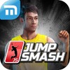 JumpSmash icon