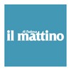 Il Mattino di Padova icon