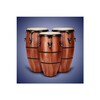 أيقونة REAL PERCUSSION: Electronic Percussion Kit