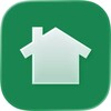 Icono de Nextdoor: Neighbour Network