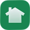 Nextdoor: Neighbour Network feature