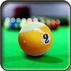 أيقونة Billiard 3D