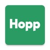 Icono de Hopp