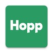 Hopp feature