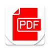 Pdf reader icon