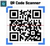 QR Code Scanner icon