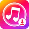 All Mp3 Music - Tube Download icon