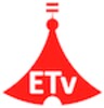ETV icon