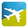 Fiji Flights icon