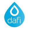 My Dafi icon