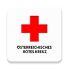 Rotes Kreuz Niederösterreich icon