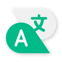 Talking Translator For Android - Download The Apk From Uptodown