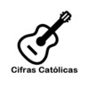 Cifras Católicas Online icon