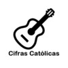 Cifras Católicas Online आइकन