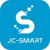 ไอคอน JC-Smart～地域防災情報～