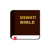 SISWATI Bible icon