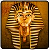 Egyptian Siga icon